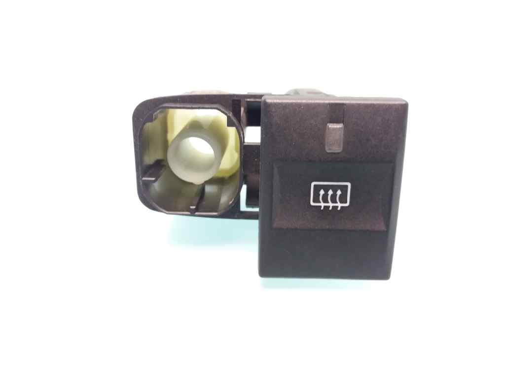 Interruptor FORD MONDEO BERLINA/FAMILIAR (FD)