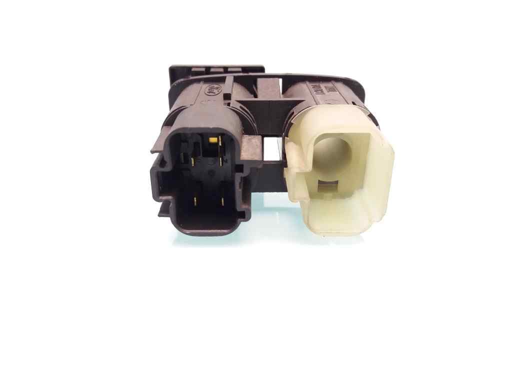 Interruptor FORD MONDEO BERLINA/FAMILIAR (FD) 2