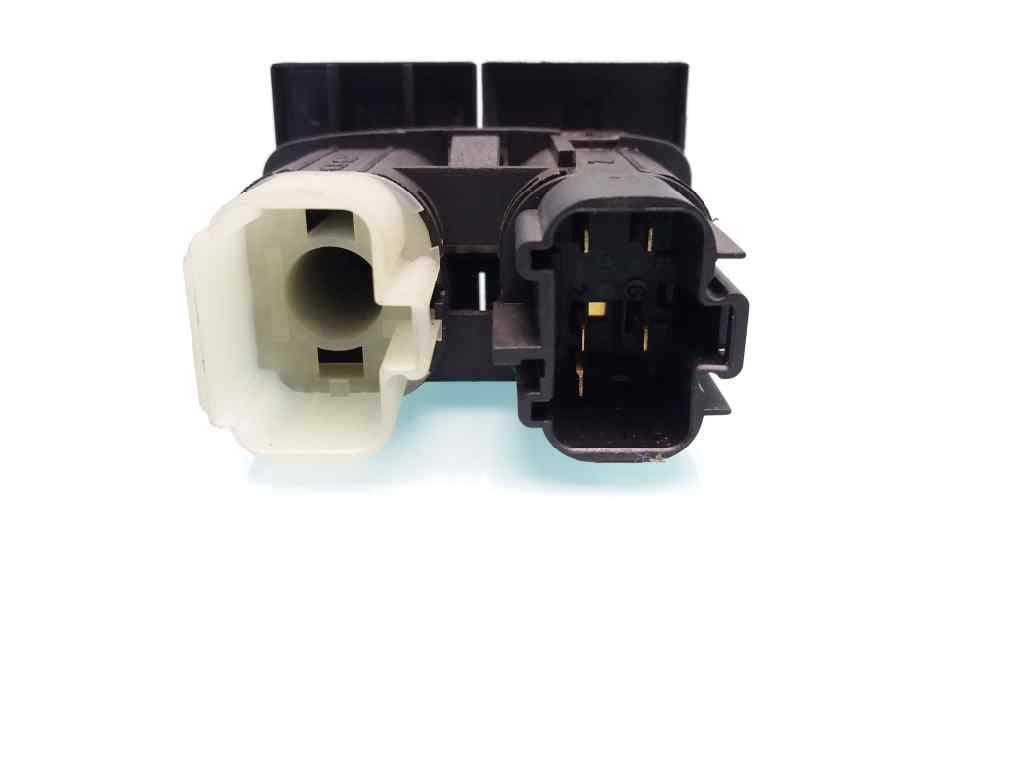 Interruptor FORD MONDEO BERLINA/FAMILIAR (FD) 3