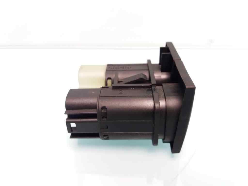 Interruptor FORD MONDEO BERLINA/FAMILIAR (FD) 2