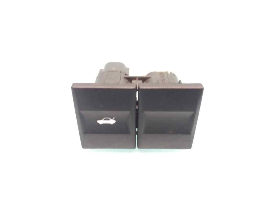 Interruptor FORD MONDEO BERLINA/FAMILIAR (FD)