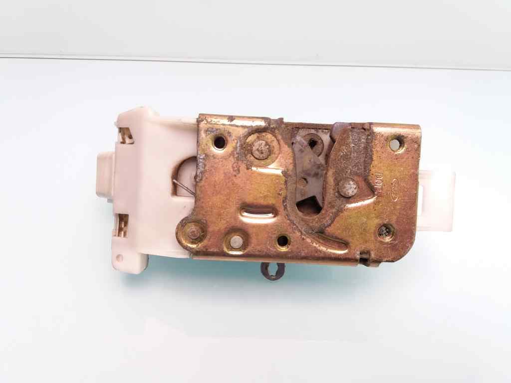 Cerradura puerta trasera derecha FORD MONDEO BERLINA/FAMILIAR (FD)