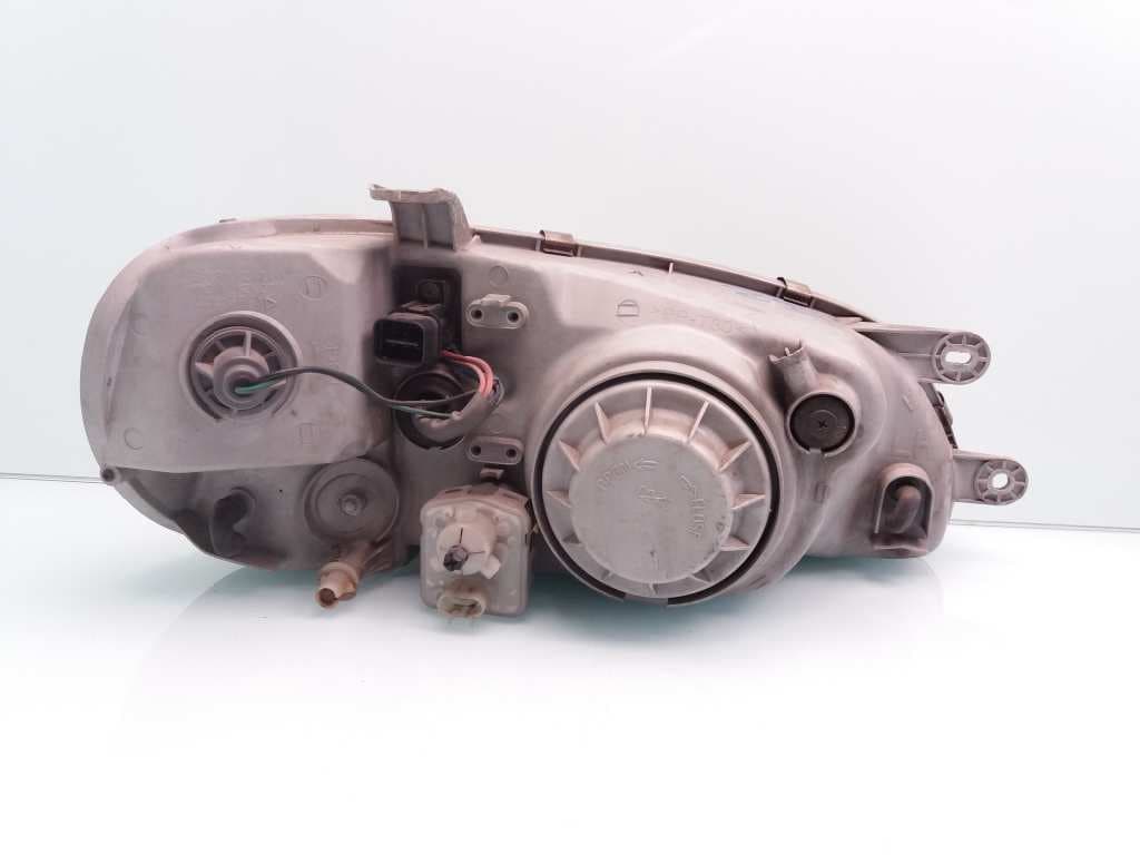 Faro izquierdo KIA CARNIVAL 2