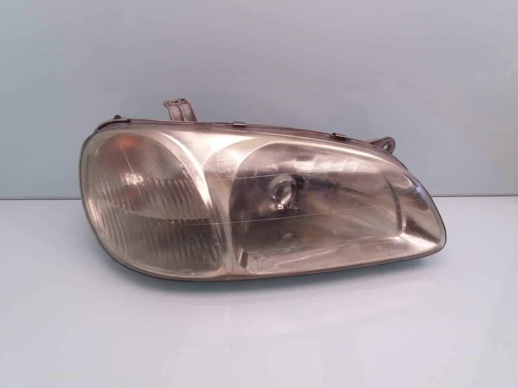 Faro derecho KIA CARNIVAL