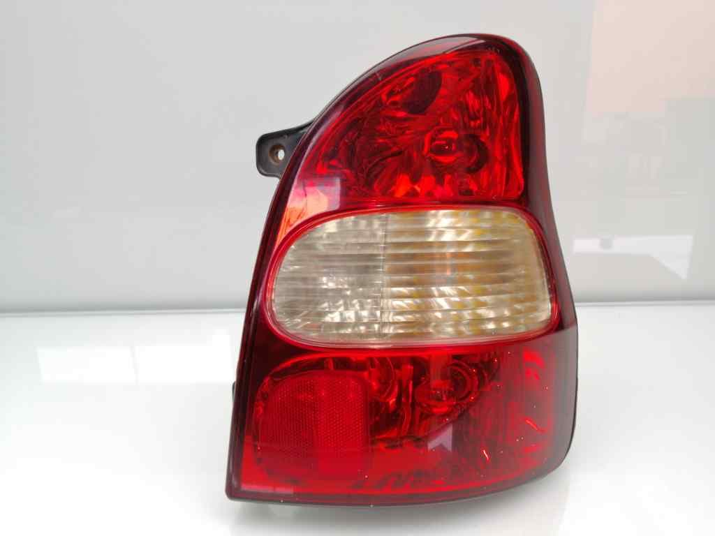 Piloto trasero derecho KIA CARNIVAL