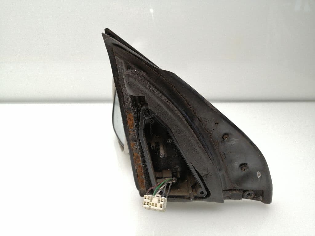 Retrovisor izquierdo KIA CARNIVAL 5