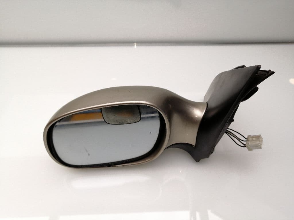 Retrovisor izquierdo KIA CARNIVAL