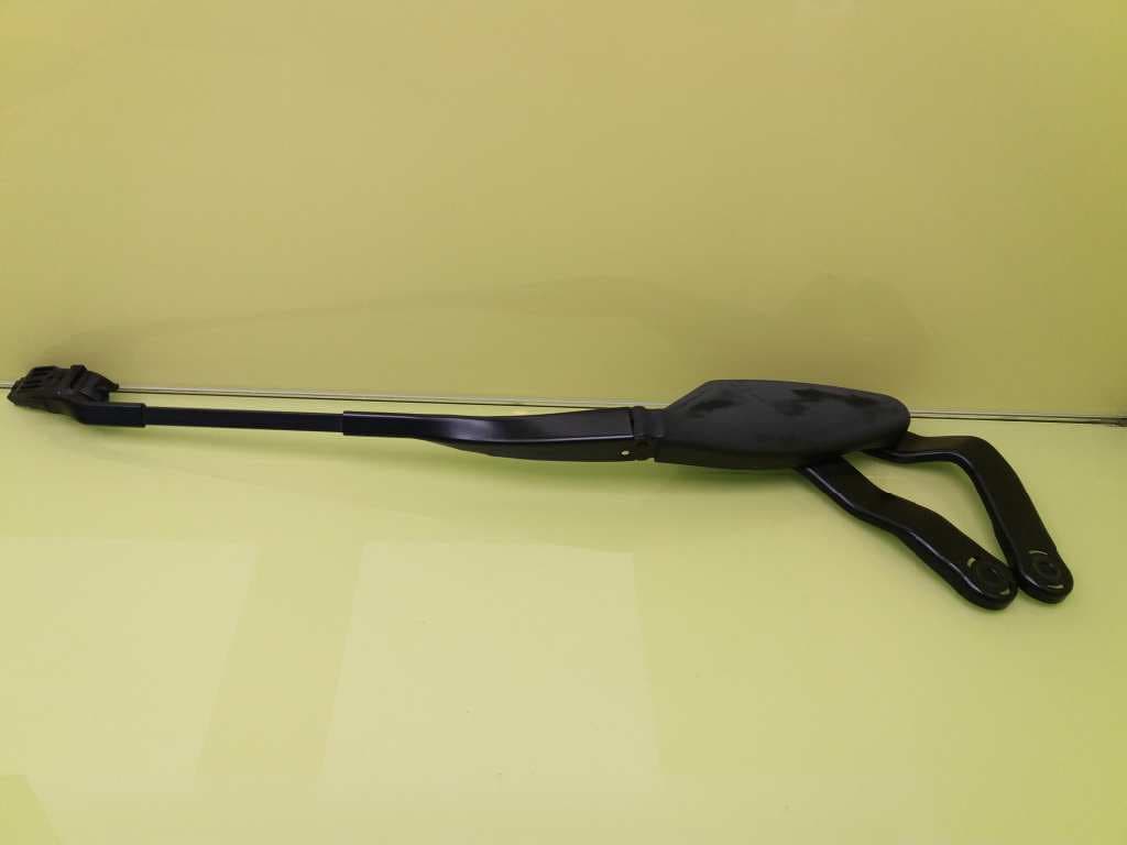 Brazo limpia delantero derecho MERCEDES-BENZ CLASE E (W211) BERLINA