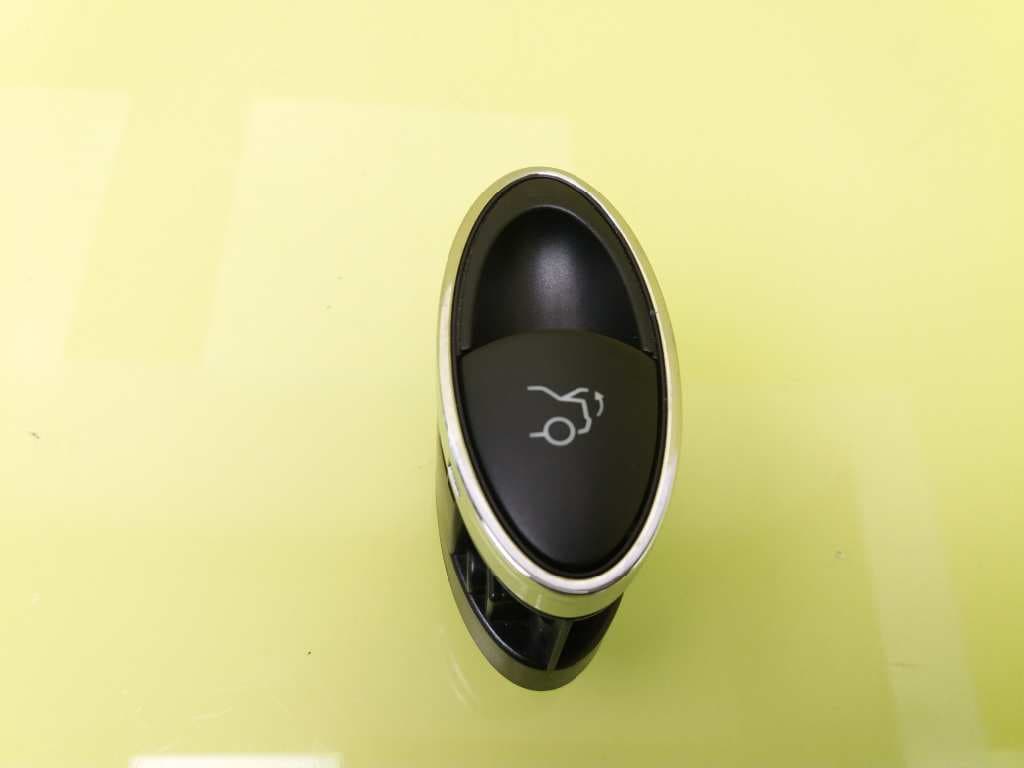Interruptor MERCEDES-BENZ CLASE E (W211) BERLINA