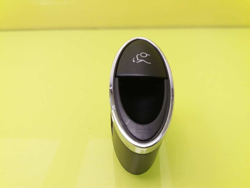 Interruptor MERCEDES-BENZ CLASE E (W211) BERLINA 2