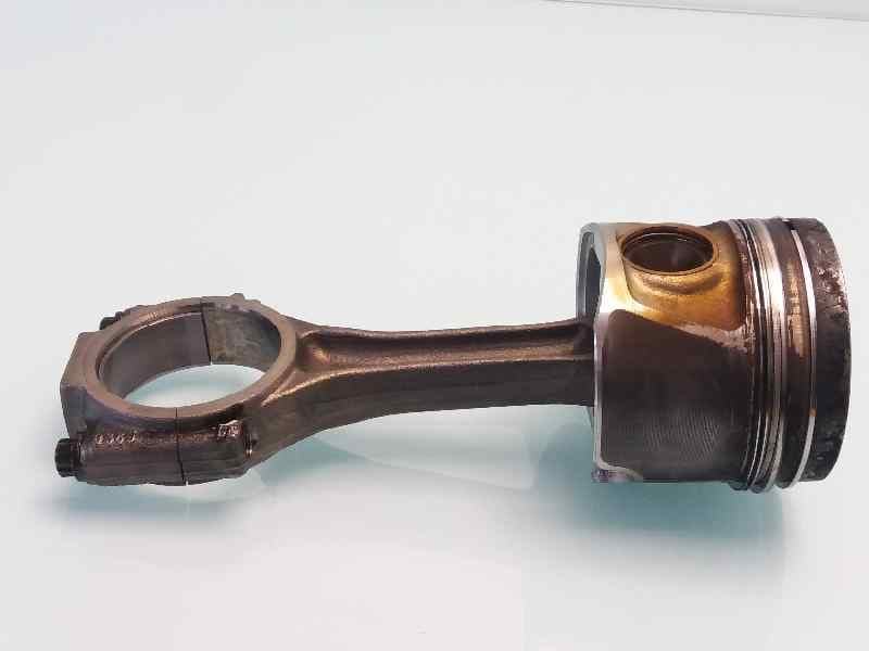 Piston SEAT LEON (1P1) 2