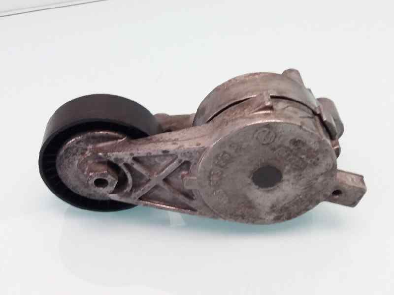 Tensor correa auxiliar SEAT LEON (1P1)