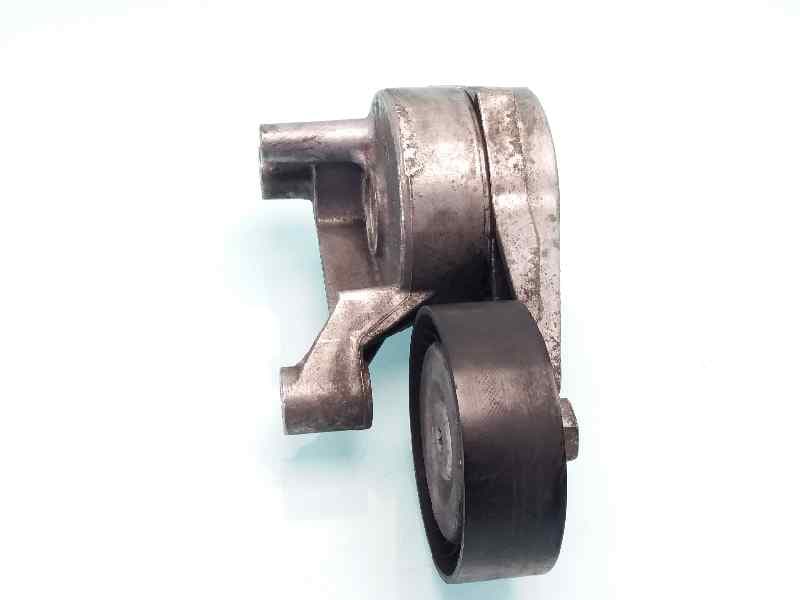 Tensor correa auxiliar SEAT LEON (1P1) 4