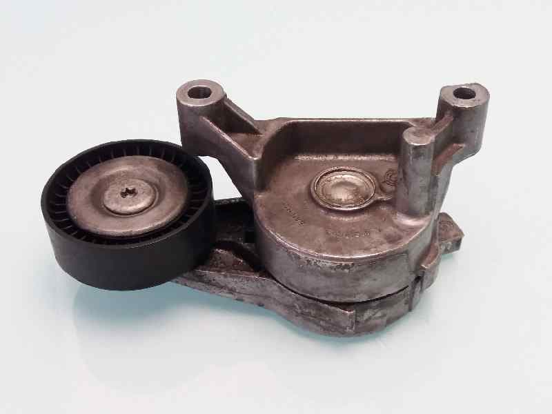 Tensor correa auxiliar SEAT LEON (1P1) 3