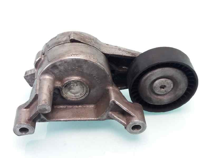 Tensor correa auxiliar SEAT LEON (1P1) 2
