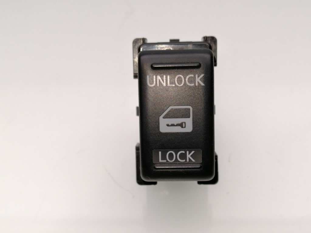 Interruptor NISSAN PATHFINDER (R51)