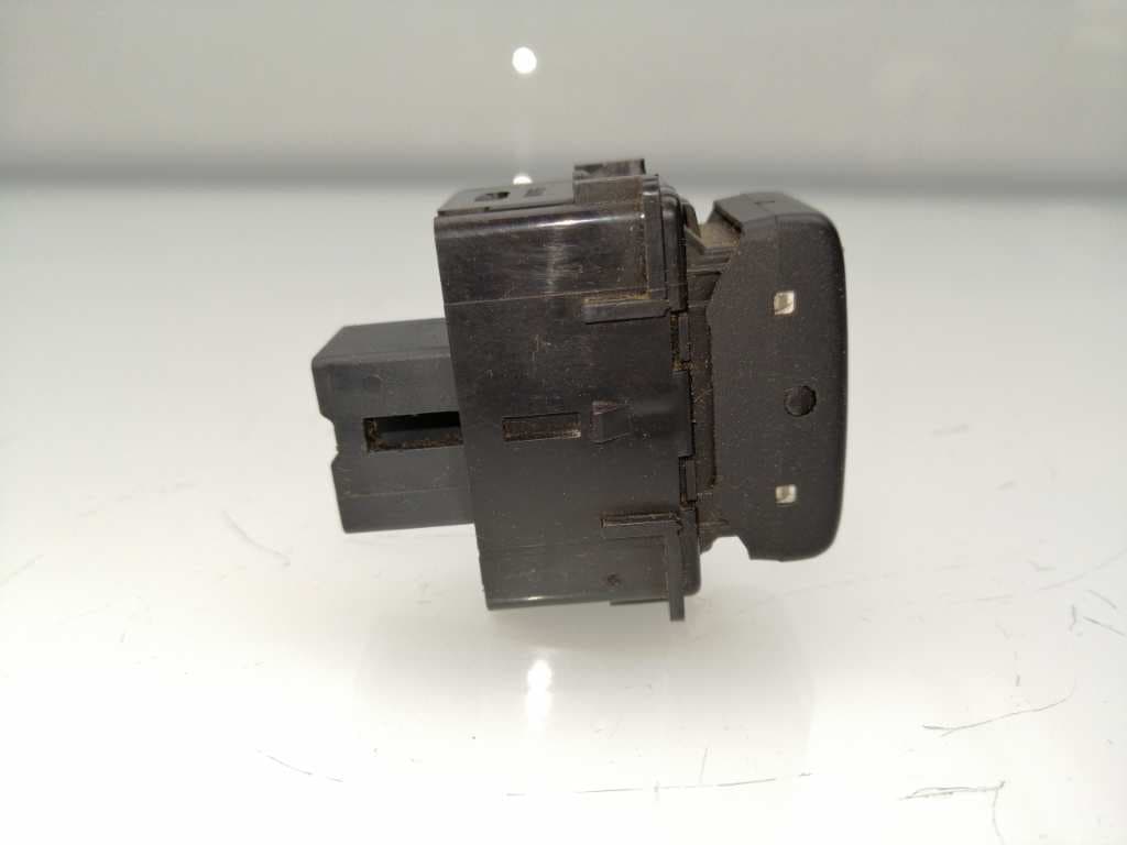 Interruptor NISSAN PATHFINDER (R51) 3