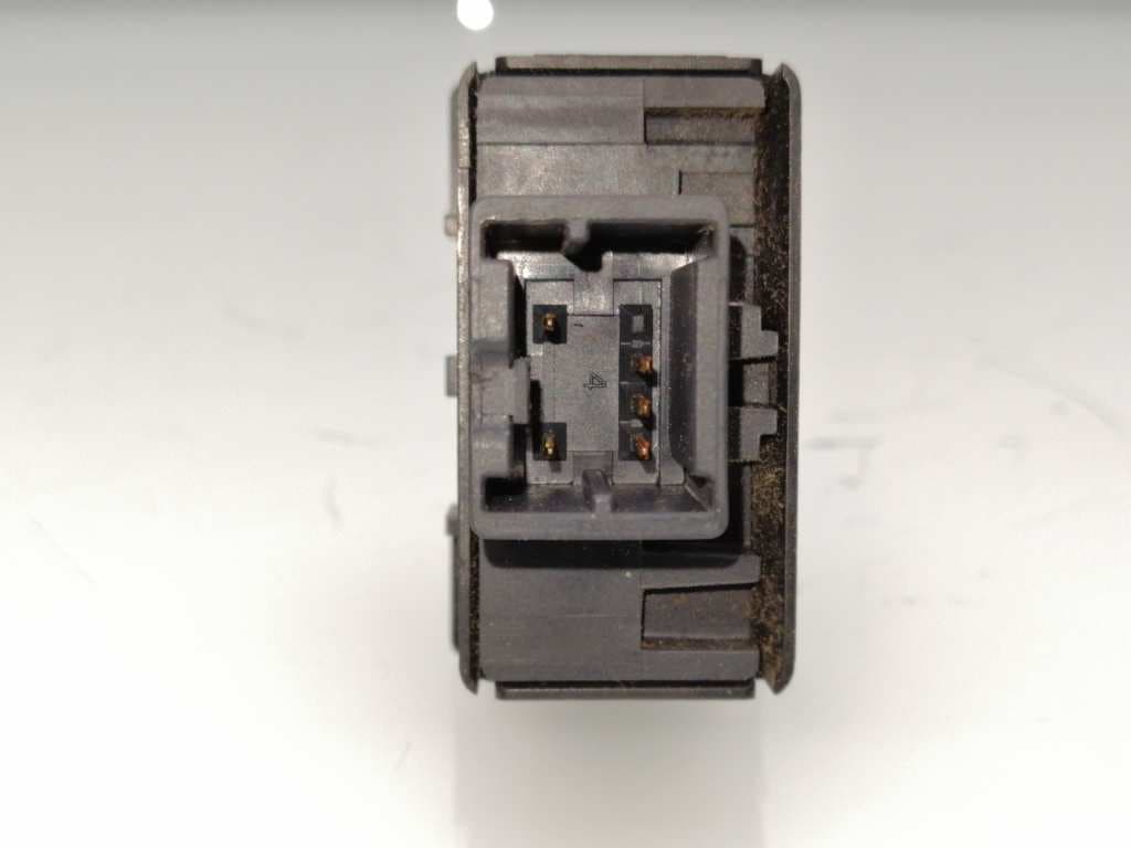 Interruptor NISSAN PATHFINDER (R51) 2