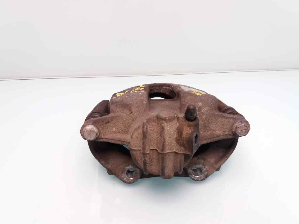 Recambio PEUGEOT 207 SW ref. 0204Y01145 5