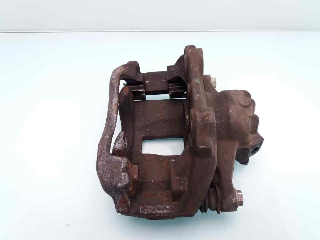 Recambio PEUGEOT 207 SW ref. 0204Y01145 4