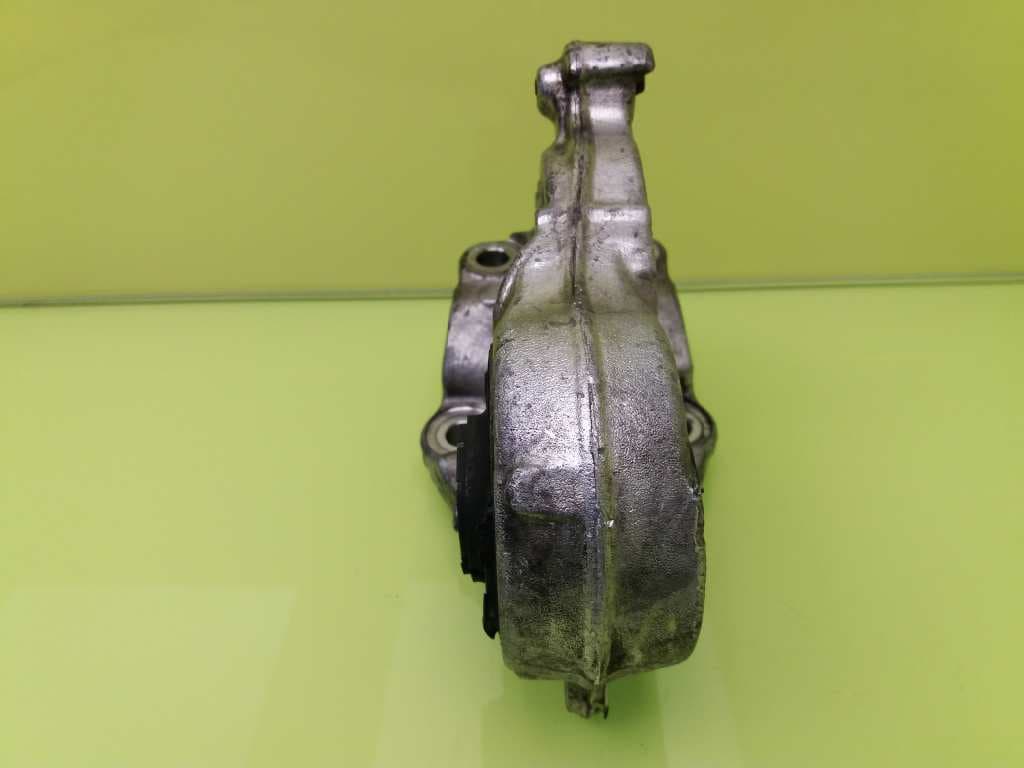 Soporte motor PEUGEOT 207 SW 5