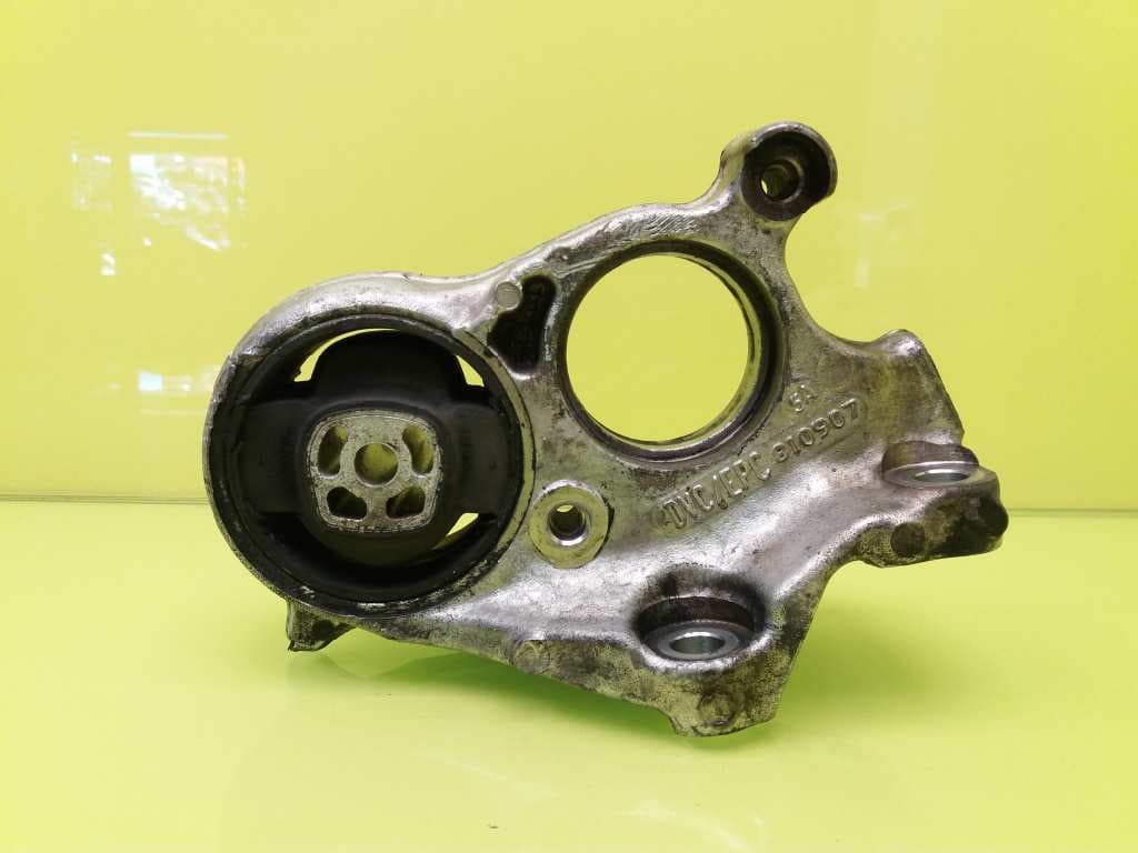 Soporte motor PEUGEOT 207 SW