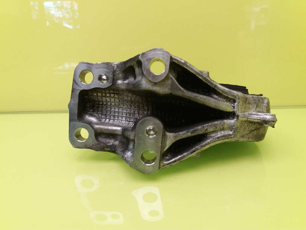 Soporte motor PEUGEOT 207 SW 3