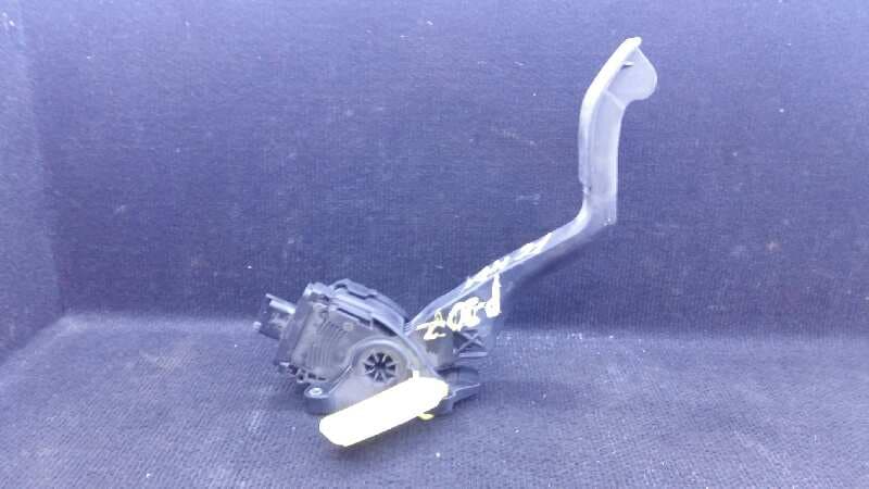 Pedal acelerador PEUGEOT 207 SW