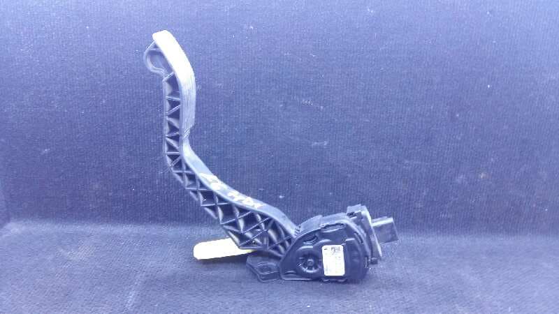 Pedal acelerador PEUGEOT 207 SW 4