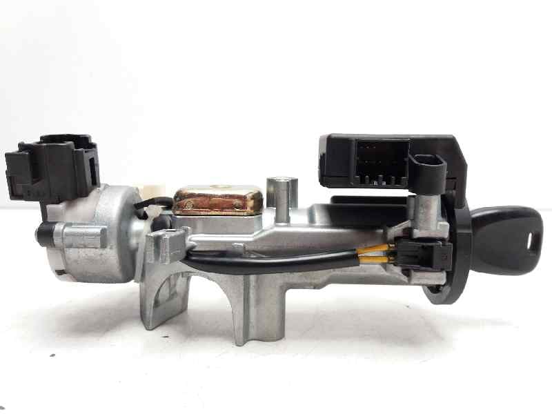 Conmutador de arranque SUZUKI SWIFT SF BERLINA (EA)