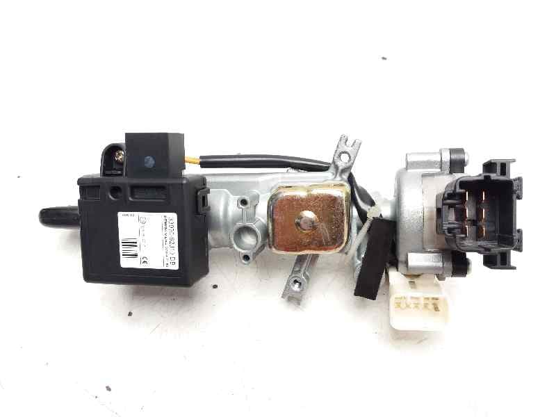 Conmutador de arranque SUZUKI SWIFT SF BERLINA (EA) 5