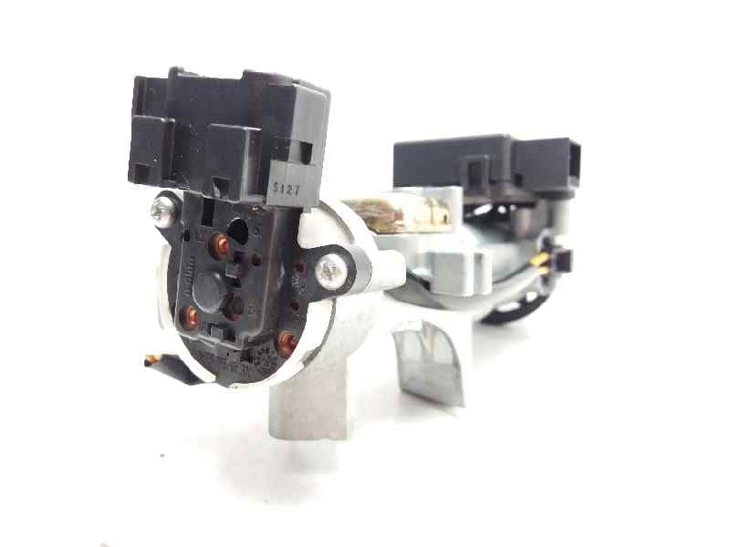 Conmutador de arranque SUZUKI SWIFT SF BERLINA (EA) 4