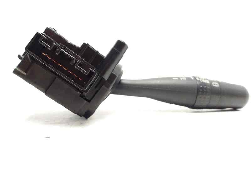 Mando limpia SUZUKI SWIFT SF BERLINA (EA) 4