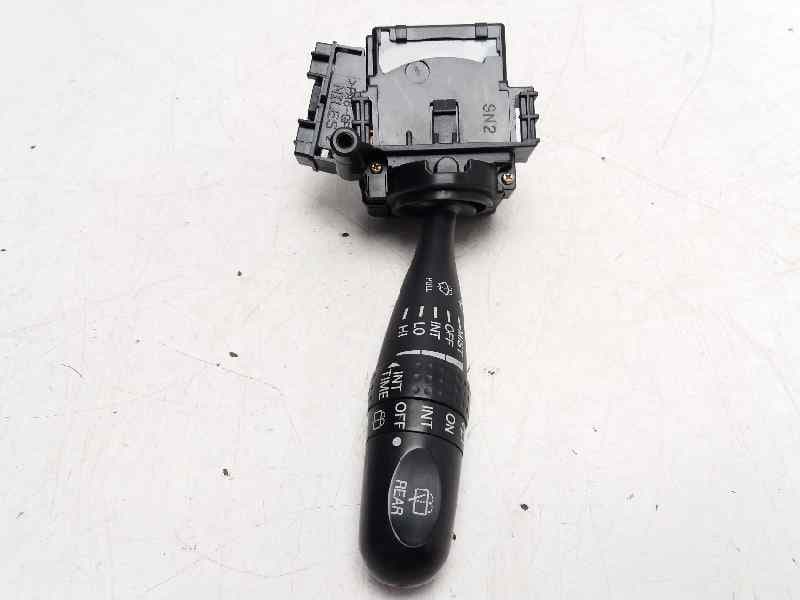Mando limpia SUZUKI SWIFT SF BERLINA (EA) 2