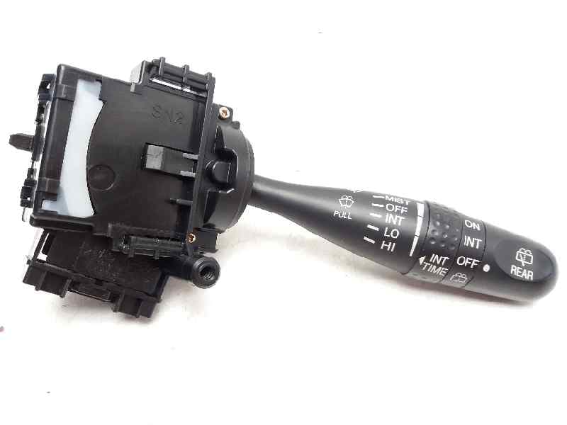 Mando limpia SUZUKI SWIFT SF BERLINA (EA)
