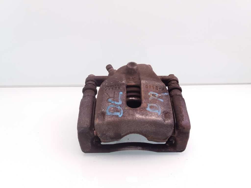 Recambio SUZUKI SWIFT SF BERLINA (EA) ref. 0998A