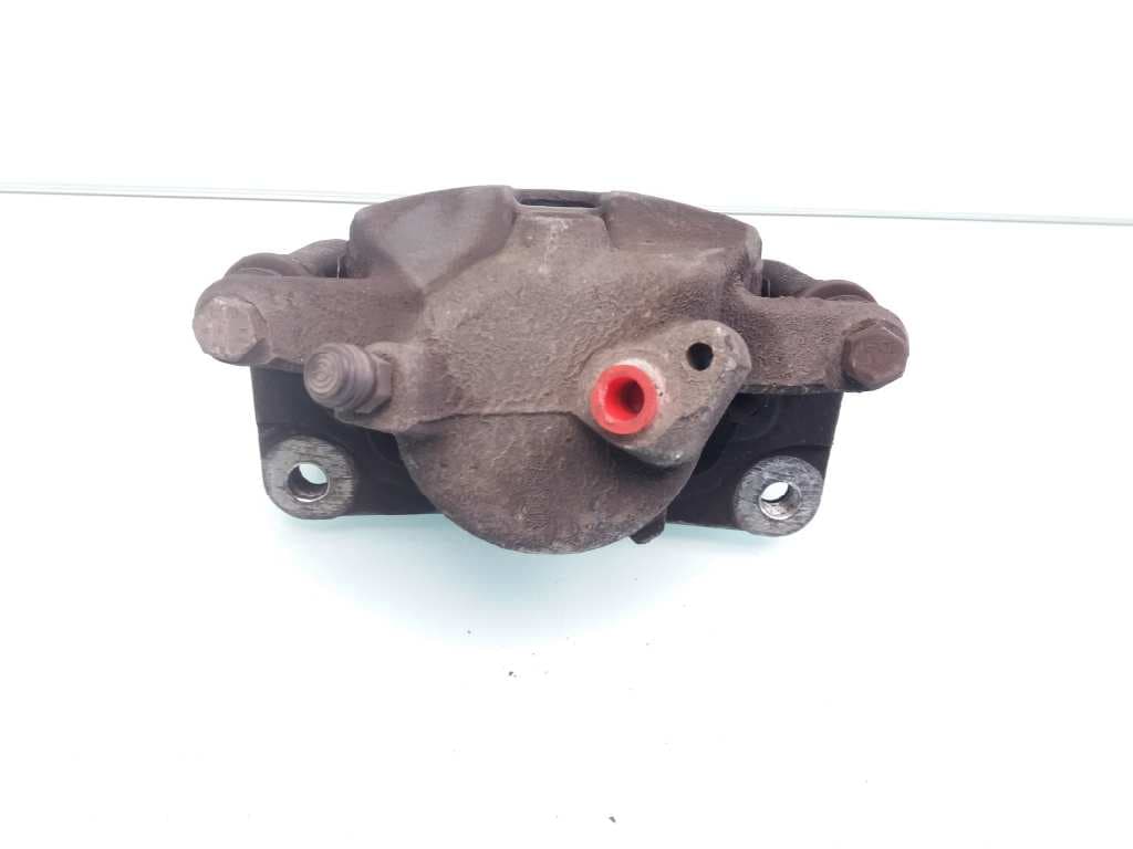 Recambio SUZUKI SWIFT SF BERLINA (EA) ref. 5512062J10 3