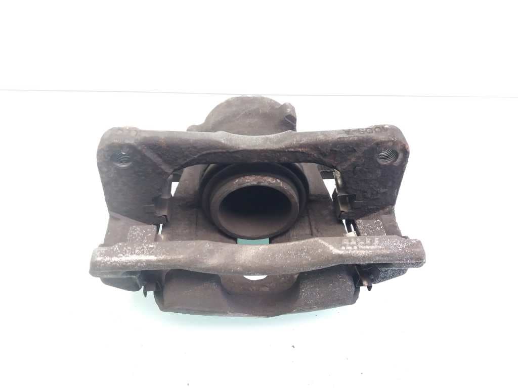 Recambio SUZUKI SWIFT SF BERLINA (EA) ref. 5512062J10 2