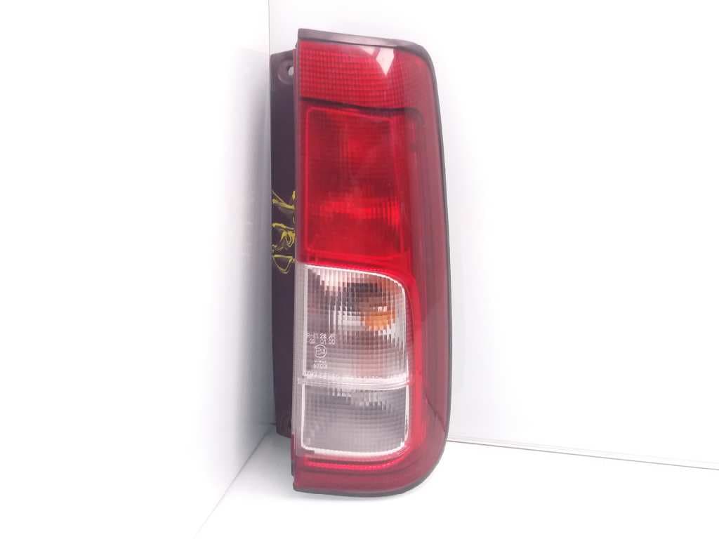 Piloto trasero derecho SUZUKI IGNIS (/MF)