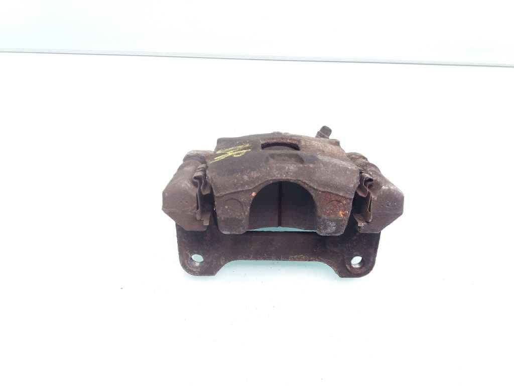 Recambio SUZUKI IGNIS (/MF) ref. 5510180G01999