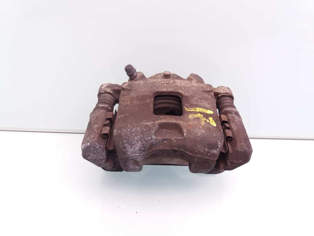 Recambio SUZUKI IGNIS (/MF) ref. 5510280G01999