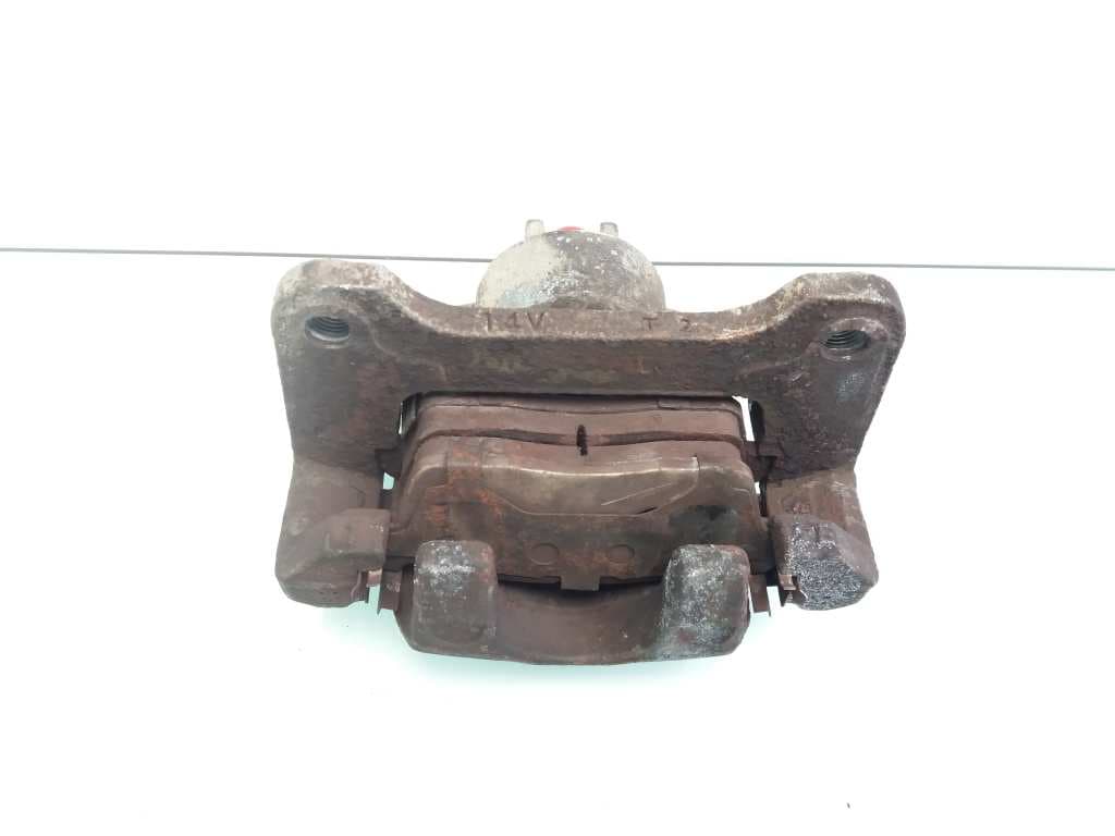 Recambio SUZUKI IGNIS (/MF) ref. 5510280G01999 3