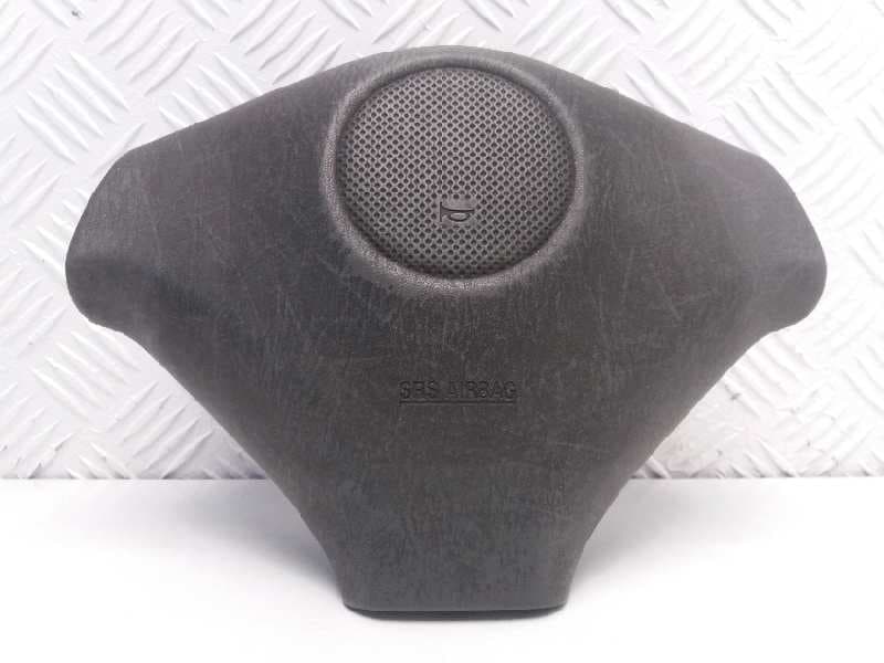 Airbag delantero izquierdo SUZUKI IGNIS (/MF)