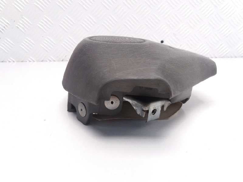 Airbag delantero izquierdo SUZUKI IGNIS (/MF) 3