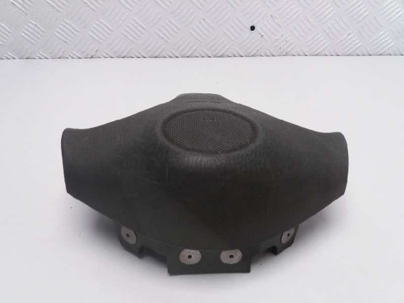 Airbag delantero izquierdo SUZUKI IGNIS (/MF) 2