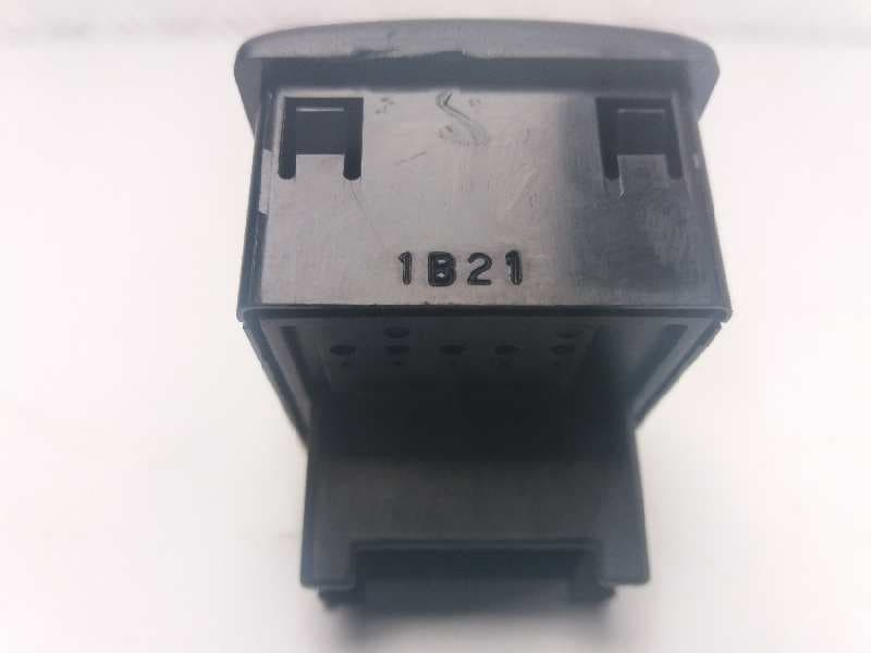 Mando retrovisor SUZUKI IGNIS (/MF) 5