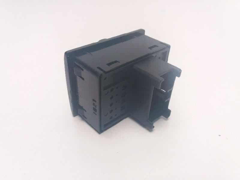 Mando retrovisor SUZUKI IGNIS (/MF) 4