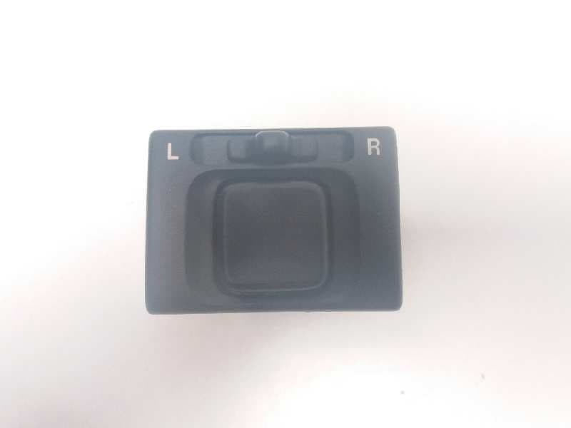 Mando retrovisor SUZUKI IGNIS (/MF) 3