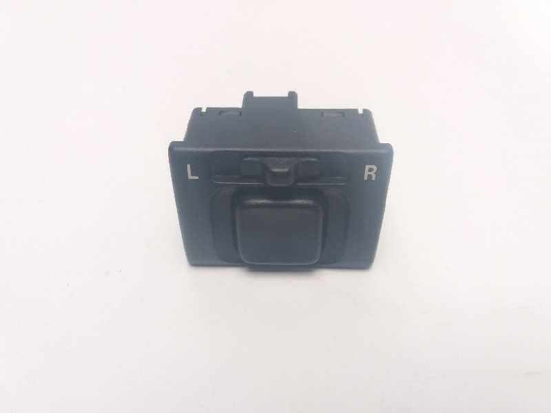 Mando retrovisor SUZUKI IGNIS (/MF)