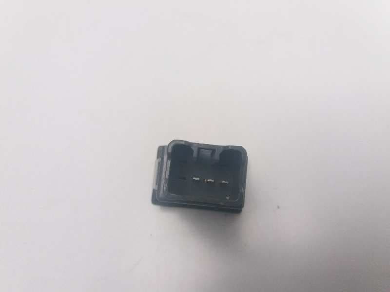 Mando luces SUZUKI IGNIS (/MF) 4